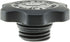Stant 10111 Oil Filler Cap, black, Medium...