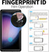 BEASTEK Waterproof Galaxy S23 PLUS Case Shockproof Dustproof IP68 Underwater, NRE Series with Built-in Screen Protector Full Body Anti-Scratch Cov...