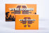 Breaking Games We're Doomed: Meritocracy Expansion Pack | Party Game | 4-12 Players...