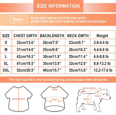 Dog Clothing Donut Pattern Cute Sleeveless Pet Vest Trendy and Comfortable Small Dog Clothes Sweet Style Perfect for Summer Walks and Playtime Sui...