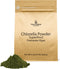 PURE ORIGINAL INGREDIENTS Chlorella Powder (8 Ounce)...
