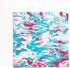 FolkArt Pre-Mixed Acrylic Pouring Paint, 8 oz, Bright Pink...