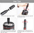 18-in-1 Professional Camera Cleaning Kit for Most DSLR Cameras (Canon, Nikon,Sony), with Air Blower/Cleaning Pen/Detergent/Cleaning Cloth/Lens Bru...