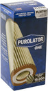 Purolator PL31792 PurolatorONE Advanced Engine Protection Cartridge Oil Filter Compatible With Select Genesis and Kia...