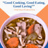 Chef Paul Magic Seasonings Blends Poultry Magic Seasoning | MSG-Free Chicken Seasoning | Gluten-Free Poultry Rub | For Roasting, Grilling & Cookin...