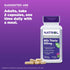 Natrol Milk Thistle 525 mg per serving, Dietary Supplement for Digestive Health, Milk Thistle Supplement, 60 Capsules, 30 Day Supply...
