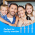 Replacement Nozzle for Enpuly Water flosser...