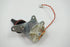 Neato Botvac Side Brush Motor 65 70e 75 D75 80 D80 85 D85...