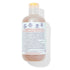 California Baby Swimmer's Defense | Moisturizing After Swim Shampoo For Kids | 100% Plant-Based | Allergy Friendly | 251 mL / 8.5 fl. oz....