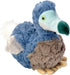 Wild Republic Dodo Plush, Stuffed Animal, Plush Toy, Gifts for Kids, Cuddlekins 12 Inches, Multi (18696)...