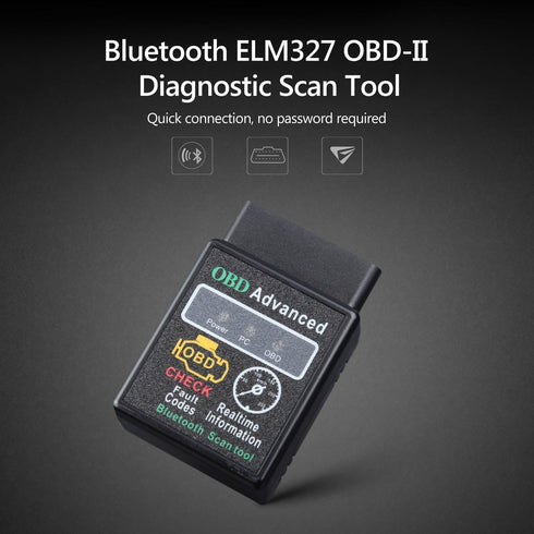 2024 Eonon V0056 OBD2 OBDII, Diagnostic Scanner, Bluetooth Scan Tool Adapter for GMA12S-U,UA12S-PLUS-U,Q03SE,Q50SE,Q53SE,Q63SE,Q65SE,Q80SE Car Ste...