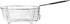 Lodge 12FB2 Deep Fry Basket, 11.5-inch,Silver...