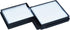 Replacement ELPAF49 /V13H134A49 Air Filter for Epson BrightLink 675Wi/ 680Wi/ 685Wi/ 695Wi, PowerLite 670/ 675W/ 680/ 685W Projector...
