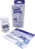 Armour Glass Etching Cream Carded,2.8-Ounce...