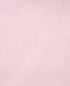 Little Me Baby Girls' 3 Piece Bib and Burp Set, Ballerina, Pink/Multi, One Size...