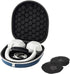 ProCase Hard Case for Sony WH-CH720N/ WH-CH710N/ WH-CH520/ WH-CH510/ WH-1000XM5/ WH-1000XM4/ WHXB910N/ Bose 700 Noise Cancelling Wireless Headphon...