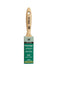 ProVantage Varnish Paint Brush, 1 1/2", Nylon Polyester, Superior Value Without Sacrificing Performance...