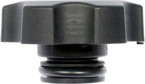 Dorman 54218 Coolant Reservoir Cap Compatible with Select Models...