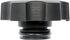 Dorman 54218 Coolant Reservoir Cap Compatible with Select Models...