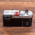 Wood Camera Hot Shoe Cover Compatible with Fujifilm X-T30 X-T100 X-H1 X-T20 X100F X-T10 X-T3 X-T2 X-PRO2 X-PRO1 X-E3 X-A2 X-A5 X100T X100S X30 X70...