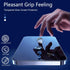 for Samsung Galaxy S24 Plus Screen Protector with Camera Lens Protector, 9H Hardness Anti-Scratch Tempered Glass flim, Case Friendly,Anti-Scratch ...