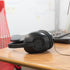 Koss UR23iK Headphone black...