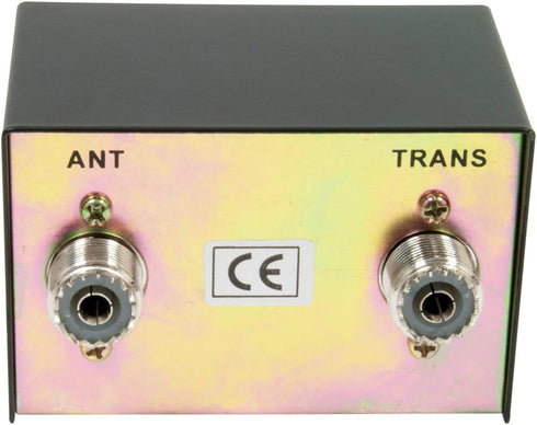 Astatic PDC1 100 Watt SWR Meter...