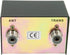 Astatic PDC1 100 Watt SWR Meter...