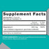 Qunol Magnesium Capsules 420mg, 100% DV, High Absorption Magnesium Supplement, Extra Strength, Bone and Muscle Health Supplement, 180 Count...