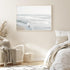 Neutral Landscape Painting Beach Landscape Prints Coastal Ocean Wall Art Beach Scene Artwork Farmhouse Landscape Pictures Coastal Landscape Wall A...