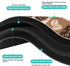 Coffee Bar Mat Accessories for Countertop Super Absorbent Anti-Slip Silicone Dish Drying Mats for Kitchen Counter Draining Pad Decor Gift Fit Coff...