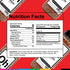 Spiceology - Oh Canada Steak Seasoning - All-Purpose BBQ Rubs, Spice Blends and Seasonings - Use on: Steak, Chicken, Pork, Steak, Bacon, Lamb, Bur...
