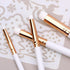 Dry Brush Miniature Painting Drybrush Detail Paint Brush Set Hobby Detail Blending Brushes for Effortless Miniature Painting, Scale Model Painting...