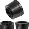 T2 N1 T Mount Lens Adapter for N ikon 1 Series Camera V1 V2 V3 J1 J2 J3 J4 J5...