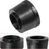 T2 N1 T Mount Lens Adapter for N ikon 1 Series Camera V1 V2 V3 J1 J2 J3 J4 J5...
