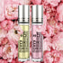 Lunex Phero Perfume, Soul Code Pheromone, Velora Phero Perfume, Aphrodite Phero Perfume, Venom for Her?2PCS?...