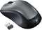 Logitech M310 Wireless Mouse Silver LOG910001675...