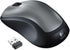 Logitech M310 Wireless Mouse Silver LOG910001675...