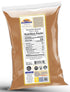 Rani Cinnamon Powder (Ground) Spice 3.5oz (100g) ~ All Natural | Salt-Free | Vegan | No Colors | Gluten Friendly | NON-GMO...
