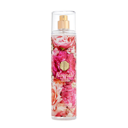 Vince Camuto Floreale Eau de Parfum Spray Perfume for Women- Bergamont, Orchid & Vanilla...