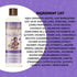 Beautiful Brown Babies Incr Moisturizing Baby Lotion...