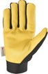 Wells Lamont mens 3233 Winter Gloves, Black, X-Large US...