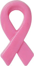 Blumenthal Lansing Company Buttons, Pink Breast Cancer 16 Piece...