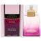 New Brand Perfumes Velvet Women 3.3 oz EDP Spray, (vel1w)...