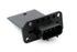 HVAC Blower Motor Resistor - Compatible with Ford, Lincoln, Mercury Vehicles - Expedition, Escape, F150, F250, F350 Super Duty, Mustang, Mark LT, ...