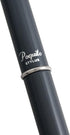 Monteverde USA Poquito Ballpoint Pen with Stylus in Grey (MV10261)......