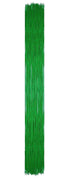 Mandala Crafts 100 PCs Green Floral Wire Stems - Flower Wire for Crafts Flower Arrangement - 16 Inches Florist Wire for Floral Stems 26 Gauge Flor...