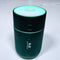 Portable Mini Humidifier for Car 220ML Small Cool Mist Humidifiers USB Personal Desktop Humidifier for Baby Bedroom Car Travel Home Office Auto Sh...