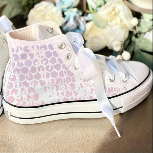 Stencils for Crafts Reusable Texture Stencils Mixed Media Stencil Layering Drawing Templates for Painting on Wood Crafts Furniture Paper...