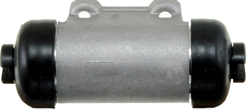 Dorman W37786 Drum Brake Wheel Cylinder Compatible with Select Suzuki Models...